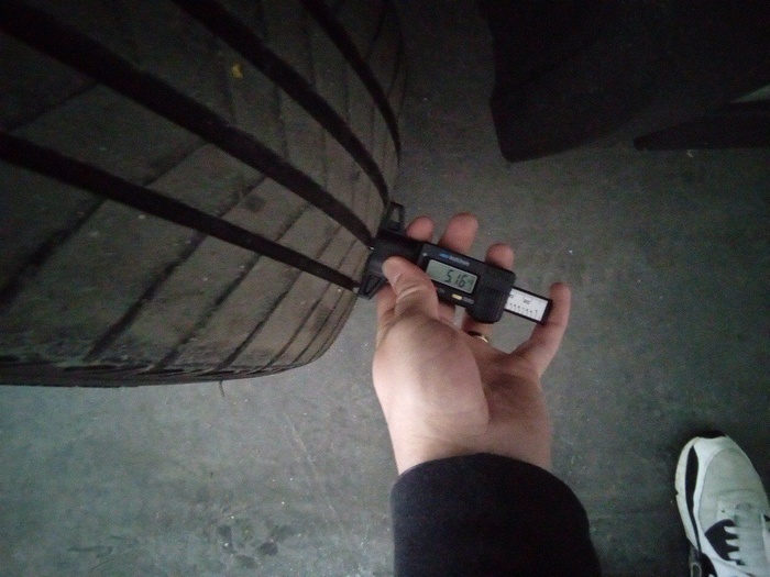 Nissan Juke DIG-T Acenta 84 kW (114 CV) Vehículo usado en Madrid Nissan Juke DIG-T Acenta 84 kW (114 CV) Vehículo usado en Madrid