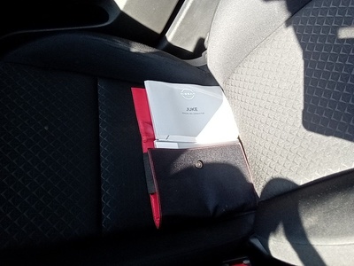 Nissan Juke DIG-T Acenta 84 kW (114 CV) 14 Nissan Juke DIG-T Acenta 84 kW (114 CV) 14