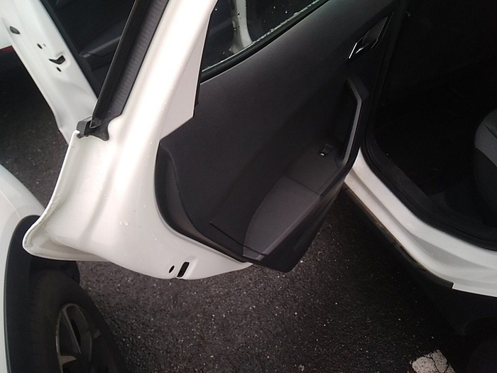 SEAT Arona 1.0 TSI Ecomotive Style Edition 85 kW (115 CV) Vehículo usado en Madrid SEAT Arona 1.0 TSI Ecomotive Style Edition 85 kW (115 CV) Vehículo usado en Madrid