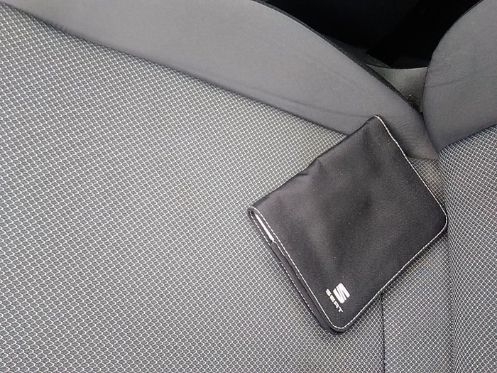 SEAT Arona 1.0 TSI Ecomotive Style Edition 85 kW (115 CV) Vehículo usado en Madrid SEAT Arona 1.0 TSI Ecomotive Style Edition 85 kW (115 CV) Vehículo usado en Madrid