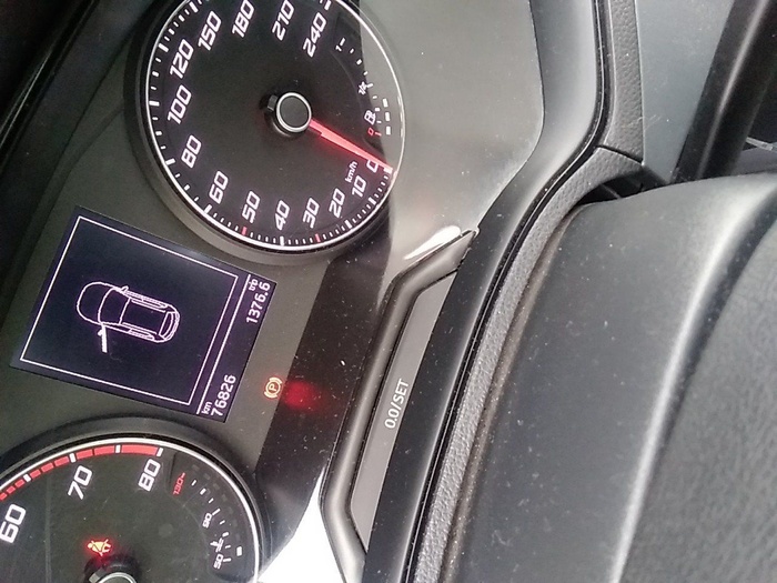 SEAT Arona 1.0 TSI Ecomotive Style Edition 85 kW (115 CV) Vehículo usado en Madrid SEAT Arona 1.0 TSI Ecomotive Style Edition 85 kW (115 CV) Vehículo usado en Madrid