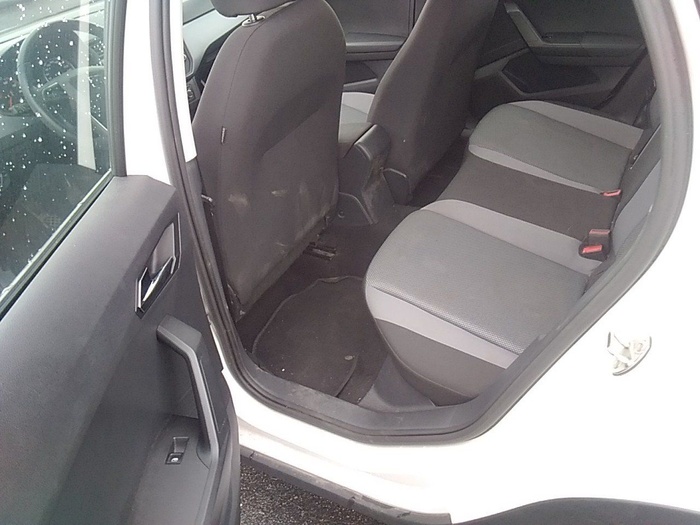 SEAT Arona 1.0 TSI Ecomotive Style Edition 85 kW (115 CV) Vehículo usado en Madrid SEAT Arona 1.0 TSI Ecomotive Style Edition 85 kW (115 CV) Vehículo usado en Madrid