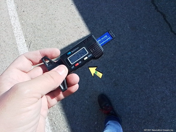 DS DS7 Crossback E-Tense 225 Performance Line Auto 165 kW (225 CV) Vehículo usado en Madrid DS DS7 Crossback E-Tense 225 Performance Line Auto 165 kW (225 CV) Vehículo usado en Madrid