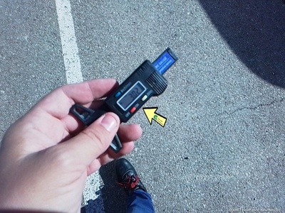 DS DS7 Crossback E-Tense 225 Performance Line Auto 165 kW (225 CV) 14 DS DS7 Crossback E-Tense 225 Performance Line Auto 165 kW (225 CV) 14