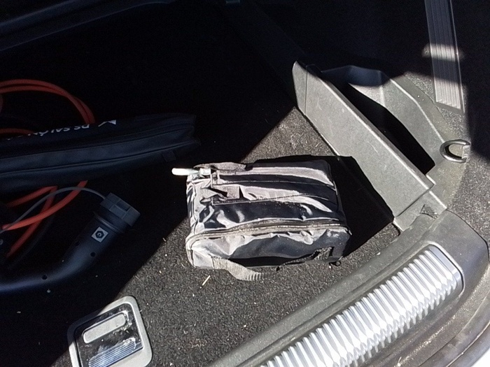 DS DS7 Crossback E-Tense 225 Performance Line Auto 165 kW (225 CV) Vehículo usado en Madrid DS DS7 Crossback E-Tense 225 Performance Line Auto 165 kW (225 CV) Vehículo usado en Madrid