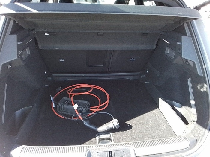 DS DS7 Crossback E-Tense 225 Performance Line Auto 165 kW (225 CV) Vehículo usado en Madrid DS DS7 Crossback E-Tense 225 Performance Line Auto 165 kW (225 CV) Vehículo usado en Madrid