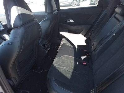 DS DS7 Crossback E-Tense 225 Performance Line Auto 165 kW (225 CV) 9 DS DS7 Crossback E-Tense 225 Performance Line Auto 165 kW (225 CV) 9