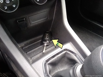 Renault Clio Business Blue dCi 63 kW (85 CV) 12 Renault Clio Business Blue dCi 63 kW (85 CV) 12