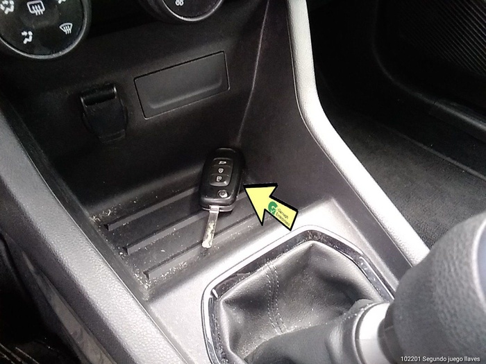 Renault Clio Business Blue dCi 63 kW (85 CV) Vehículo usado en Madrid Renault Clio Business Blue dCi 63 kW (85 CV) Vehículo usado en Madrid