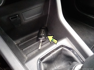 Renault Clio Business Blue dCi 63 kW (85 CV) 11 Renault Clio Business Blue dCi 63 kW (85 CV) 11