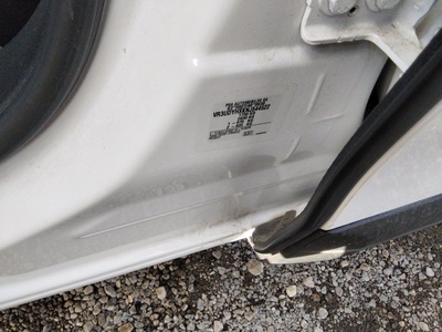 Peugeot 2008 BlueHDi 110 S&S Active Pack 81 kW (110 CV) 12 Peugeot 2008 BlueHDi 110 S&S Active Pack 81 kW (110 CV) 12