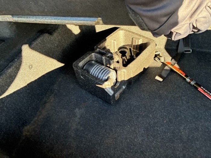 BMW X1 sDrive16d 85 kW (116 CV) Vehículo usado en Madrid BMW X1 sDrive16d 85 kW (116 CV) Vehículo usado en Madrid