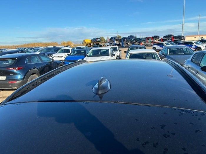 BMW X1 sDrive16d 85 kW (116 CV) Vehículo usado en Madrid BMW X1 sDrive16d 85 kW (116 CV) Vehículo usado en Madrid