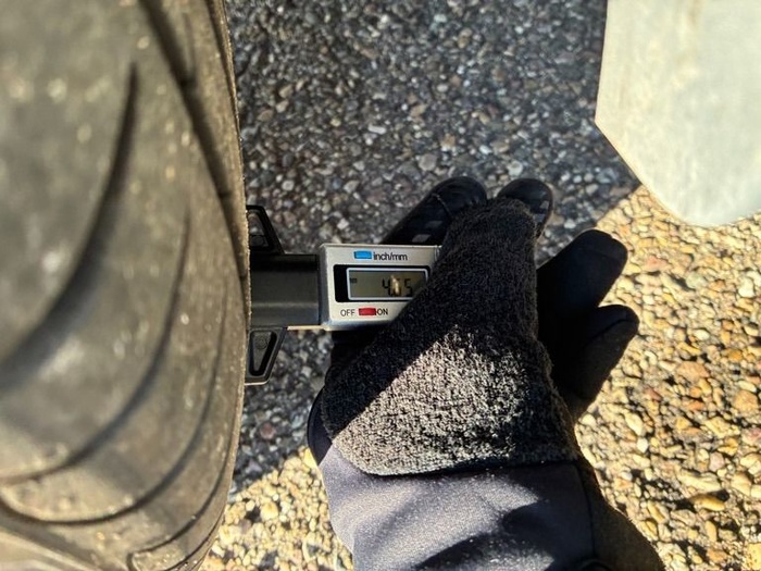 BMW X1 sDrive16d 85 kW (116 CV) Vehículo usado en Madrid BMW X1 sDrive16d 85 kW (116 CV) Vehículo usado en Madrid