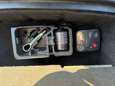 BMW X1 sDrive16d 85 kW (116 CV) 12 BMW X1 sDrive16d 85 kW (116 CV) 12