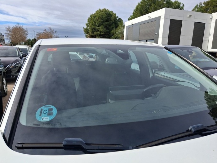 Peugeot 3008 BlueHDi 130 S&S Active Pack 96 kW (130 CV) Vehículo usado en Madrid Peugeot 3008 BlueHDi 130 S&S Active Pack 96 kW (130 CV) Vehículo usado en Madrid