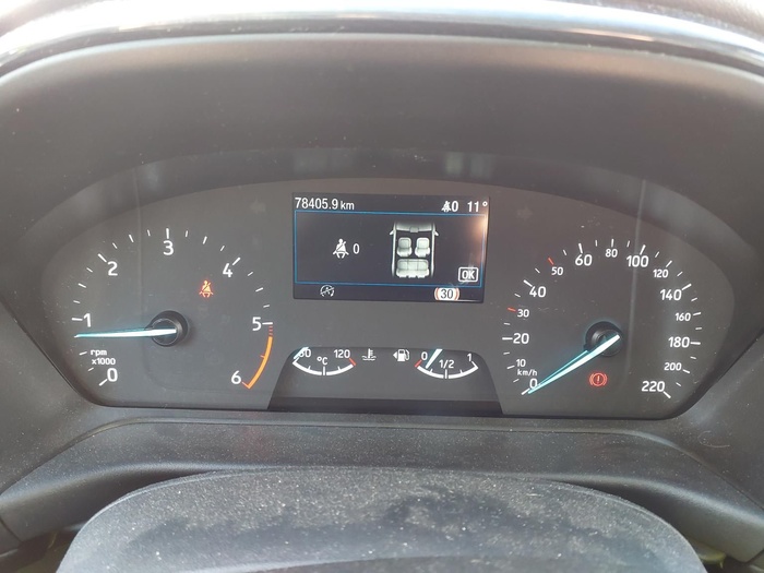 Ford Puma 1.5 Ecoblue Titanium 88 kW (120 CV) Vehículo usado en Madrid Ford Puma 1.5 Ecoblue Titanium 88 kW (120 CV) Vehículo usado en Madrid