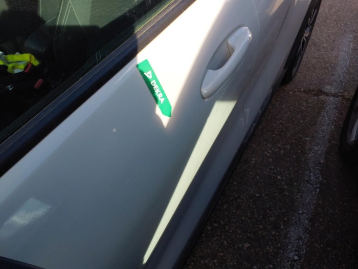 Ford Puma 1.5 Ecoblue Titanium 88 kW (120 CV) Vehículo usado en Madrid Ford Puma 1.5 Ecoblue Titanium 88 kW (120 CV) Vehículo usado en Madrid