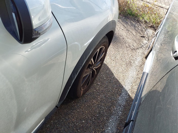 Ford Puma 1.5 Ecoblue Titanium 88 kW (120 CV) Vehículo usado en Madrid Ford Puma 1.5 Ecoblue Titanium 88 kW (120 CV) Vehículo usado en Madrid