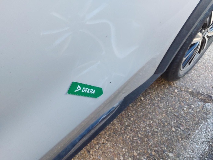 Ford Puma 1.5 Ecoblue Titanium 88 kW (120 CV) Vehículo usado en Madrid Ford Puma 1.5 Ecoblue Titanium 88 kW (120 CV) Vehículo usado en Madrid