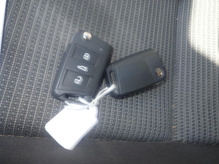 SEAT León ST 1.6 TDI S&S Style 85 kW (115 CV) Vehículo usado en Madrid SEAT León ST 1.6 TDI S&S Style 85 kW (115 CV) Vehículo usado en Madrid