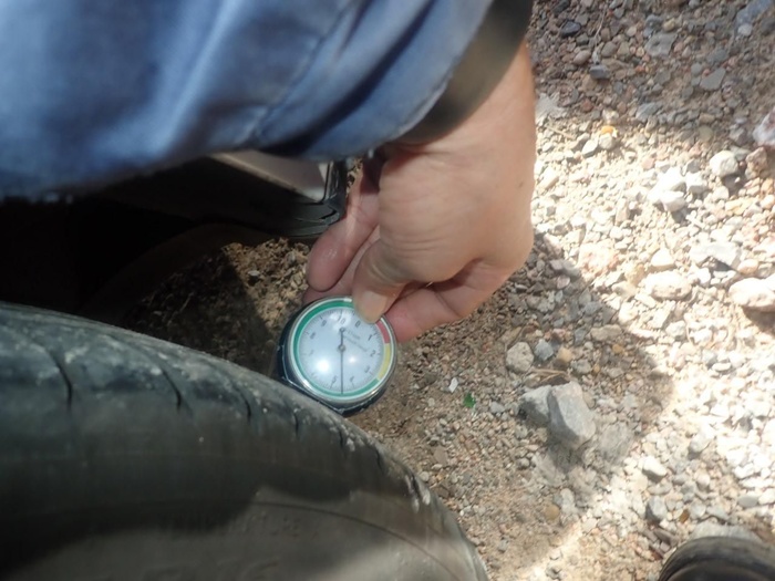 SEAT León ST 1.6 TDI S&S Style 85 kW (115 CV) Vehículo usado en Madrid SEAT León ST 1.6 TDI S&S Style 85 kW (115 CV) Vehículo usado en Madrid