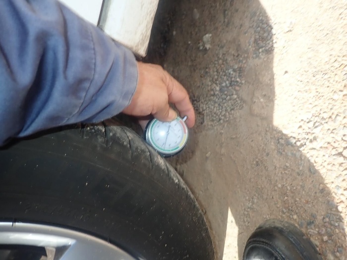 SEAT León ST 1.6 TDI S&S Style 85 kW (115 CV) Vehículo usado en Madrid SEAT León ST 1.6 TDI S&S Style 85 kW (115 CV) Vehículo usado en Madrid