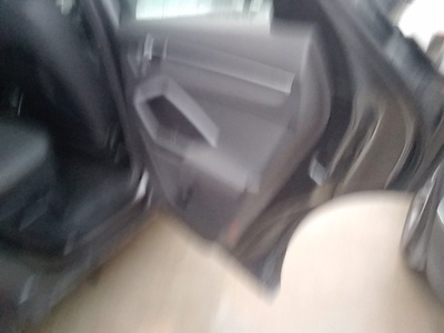 Audi Q3 Sportback TFSIe S line 45 TFSI e 180 kW (245 CV) S tronic 15 Audi Q3 Sportback TFSIe S line 45 TFSI e 180 kW (245 CV) S tronic 15