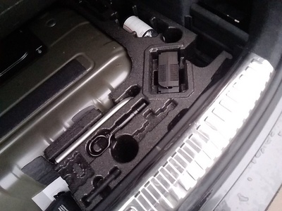 Audi Q3 Sportback TFSIe S line 45 TFSI e 180 kW (245 CV) S tronic 12 Audi Q3 Sportback TFSIe S line 45 TFSI e 180 kW (245 CV) S tronic 12