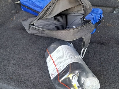 Volkswagen ID.4 Pro 128 kW (174 CV) 14 Volkswagen ID.4 Pro 128 kW (174 CV) 14