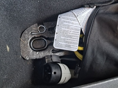 Volkswagen ID.4 Pro 128 kW (174 CV) 13 Volkswagen ID.4 Pro 128 kW (174 CV) 13