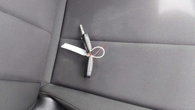 Audi Q3 35 TDI 110 kW (150 CV) S tronic 9 Audi Q3 35 TDI 110 kW (150 CV) S tronic 9