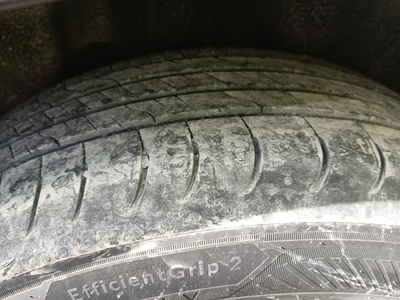 Nissan Juke DIG-T Acenta 84 kW (114 CV) 15 Nissan Juke DIG-T Acenta 84 kW (114 CV) 15