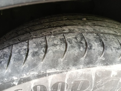 Nissan Juke DIG-T Acenta 84 kW (114 CV) 10 Nissan Juke DIG-T Acenta 84 kW (114 CV) 10