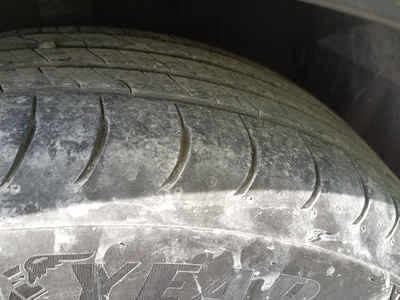 Nissan Juke DIG-T Acenta 84 kW (114 CV) 13 Nissan Juke DIG-T Acenta 84 kW (114 CV) 13