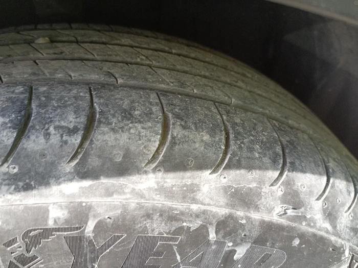 Nissan Juke DIG-T Acenta 84 kW (114 CV) Vehículo usado en Madrid Nissan Juke DIG-T Acenta 84 kW (114 CV) Vehículo usado en Madrid