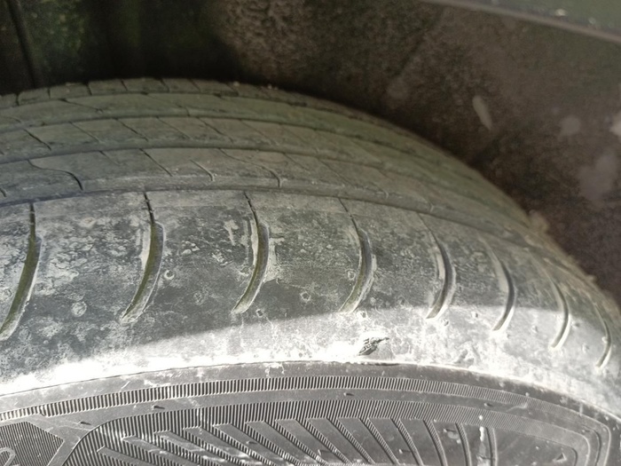 Nissan Juke DIG-T Acenta 84 kW (114 CV) Vehículo usado en Madrid Nissan Juke DIG-T Acenta 84 kW (114 CV) Vehículo usado en Madrid