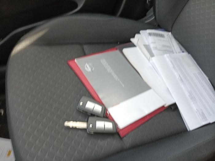 Nissan Juke DIG-T Acenta 84 kW (114 CV) Vehículo usado en Madrid Nissan Juke DIG-T Acenta 84 kW (114 CV) Vehículo usado en Madrid