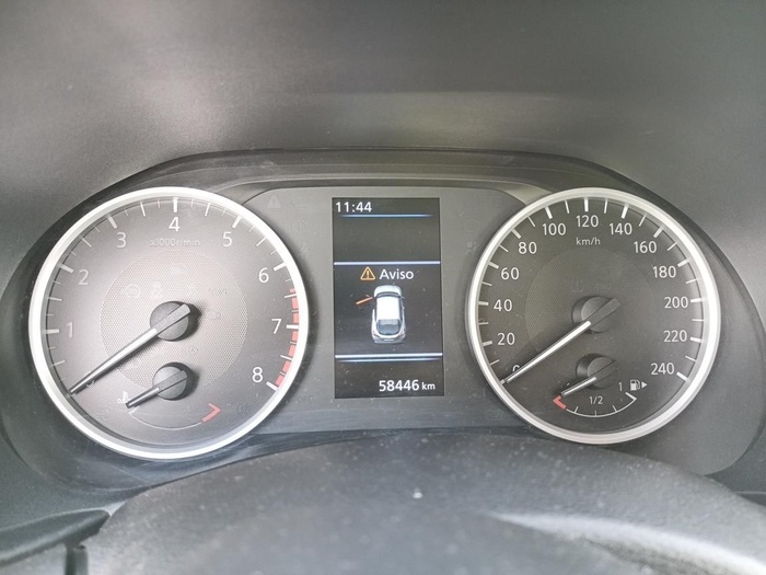 Nissan Juke DIG-T Acenta 84 kW (114 CV) Vehículo usado en Madrid Nissan Juke DIG-T Acenta 84 kW (114 CV) Vehículo usado en Madrid