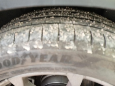 BMW Serie 3 318d 110 kW (150 CV) 15 BMW Serie 3 318d 110 kW (150 CV) 15