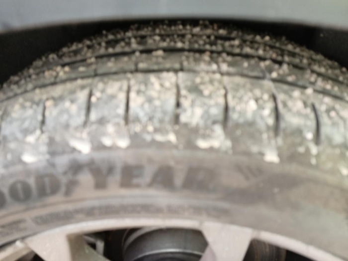 BMW Serie 3 318d 110 kW (150 CV) Vehículo usado en Madrid BMW Serie 3 318d 110 kW (150 CV) Vehículo usado en Madrid