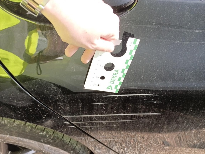 BMW Serie 3 318d 110 kW (150 CV) Vehículo usado en Madrid BMW Serie 3 318d 110 kW (150 CV) Vehículo usado en Madrid