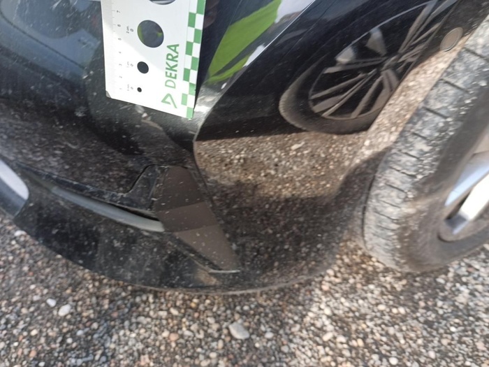 BMW Serie 3 318d 110 kW (150 CV) Vehículo usado en Madrid BMW Serie 3 318d 110 kW (150 CV) Vehículo usado en Madrid