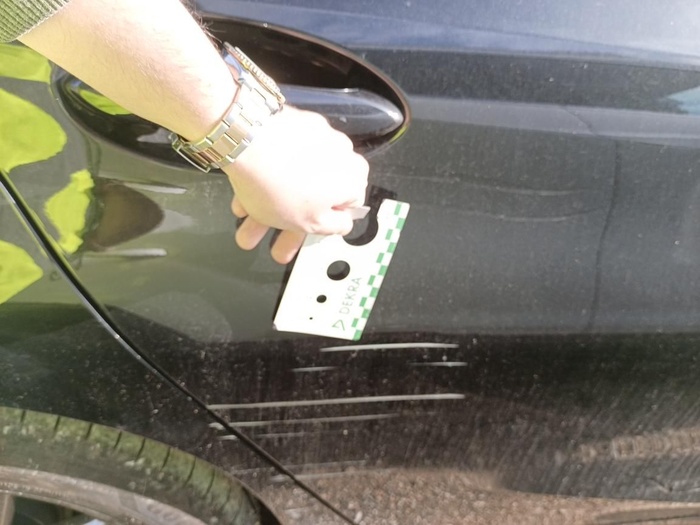 BMW Serie 3 318d 110 kW (150 CV) Vehículo usado en Madrid BMW Serie 3 318d 110 kW (150 CV) Vehículo usado en Madrid