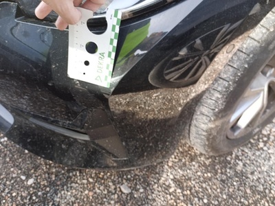 BMW Serie 3 318d 110 kW (150 CV) 12 BMW Serie 3 318d 110 kW (150 CV) 12