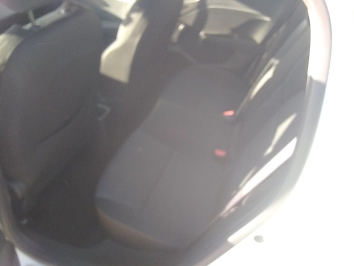 Renault Clio Equilibre E-Tech Híbrido 104 kW (140CV) Vehículo usado en Madrid Renault Clio Equilibre E-Tech Híbrido 104 kW (140CV) Vehículo usado en Madrid