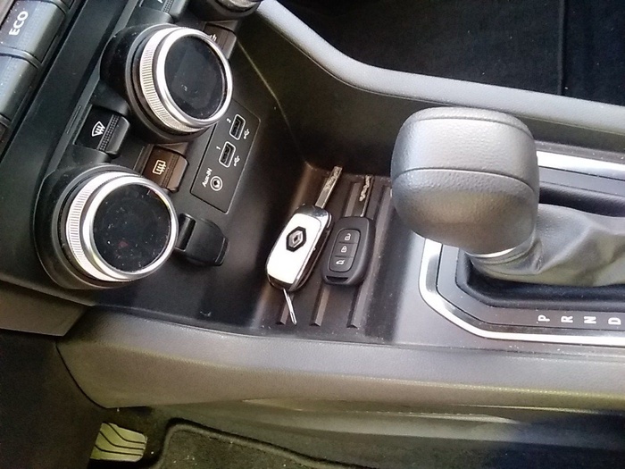 Renault Clio Equilibre E-Tech Híbrido 104 kW (140CV) Vehículo usado en Madrid Renault Clio Equilibre E-Tech Híbrido 104 kW (140CV) Vehículo usado en Madrid