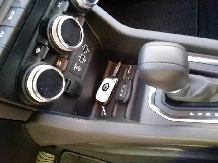 Renault Clio Equilibre E-Tech Híbrido 104 kW (140CV) Vehículo usado en Madrid Renault Clio Equilibre E-Tech Híbrido 104 kW (140CV) Vehículo usado en Madrid