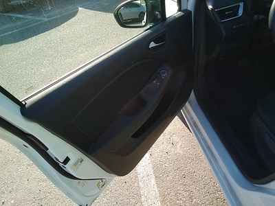 Renault Clio Equilibre E-Tech Híbrido 104 kW (140CV) 14 Renault Clio Equilibre E-Tech Híbrido 104 kW (140CV) 14