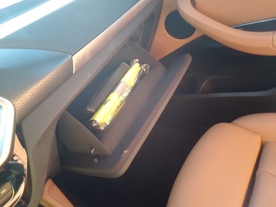 BMW X4 xDrive20d xLine 140 kW (190 CV) 13 BMW X4 xDrive20d xLine 140 kW (190 CV) 13